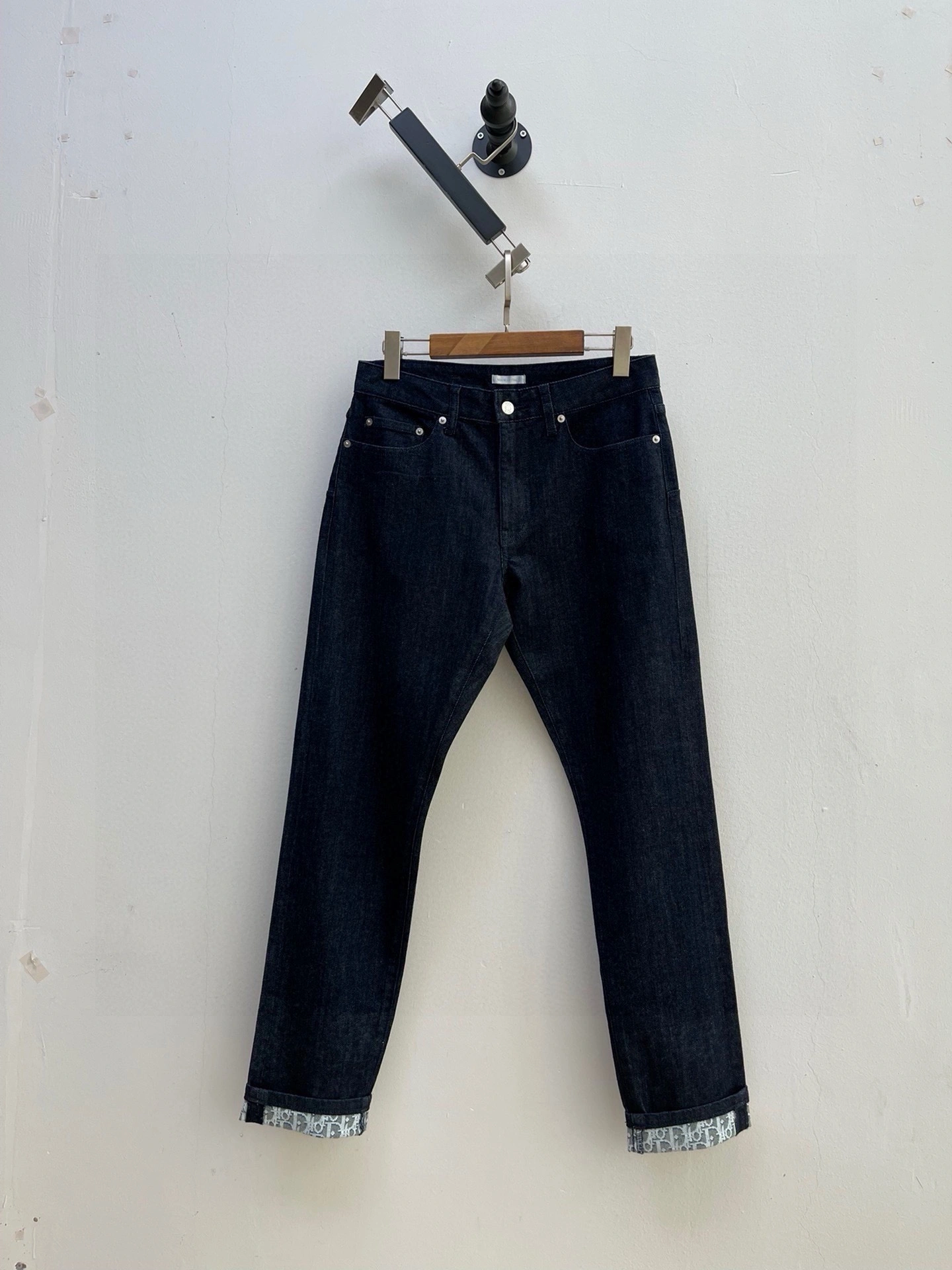 wg.luxury-- 4ior oblique item:D-F054J2306